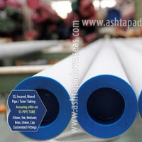Ashtapad Overseas