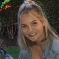 Holly Daubney