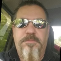 Russell R.