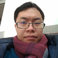 王守彬