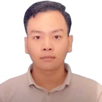 Đạt Lê Văn