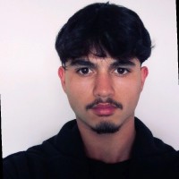 Bruno Barboza Ribeiro