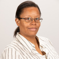 Jacinda Green, Mba