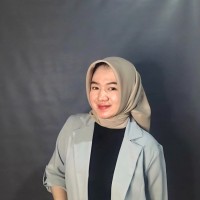 Hanifia Ay Ninda