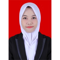 Dwi Putri Widya Utami