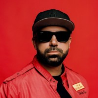 Word Man (Realwordman)