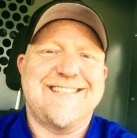 Jeff Simpson