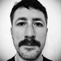 Andrew Martindale