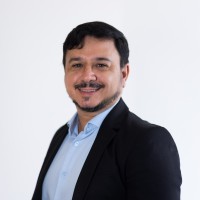 Fabio Fachini