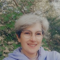 Florence Puydt Copywriter Freelance