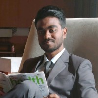 Himanshu Kanire