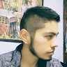 Erick Encalada