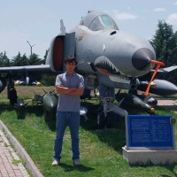Serhat Karademir