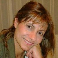 Adriana Sandoval Paez