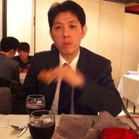 Jackie -徐樹傑
