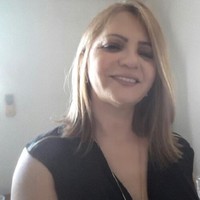 Rola Fleyfel