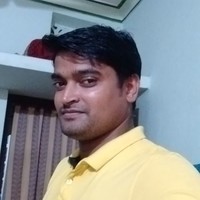 Amaresh Sahoo