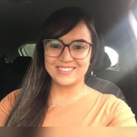 Tatiane Parreira Da Silva