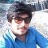 Mujahid Hussain