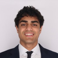 Caleb Ratnathicam