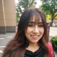 Myat Sam Aye