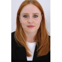 Francesca Giacomini