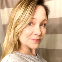 Kelli Talbot