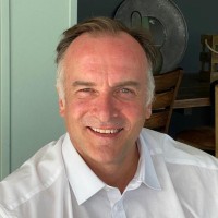 Adv RICHARD D BOTHA