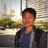 Brittany Wong