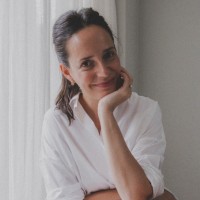 Stephanie Duval