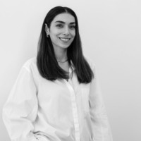 Betül Cavdar