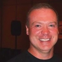 Ricky Poole