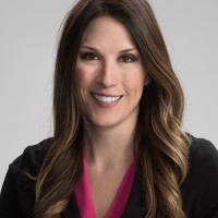 Megan Batteen