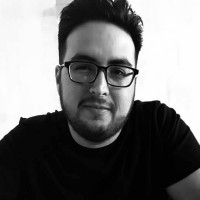 Christian Sandoval