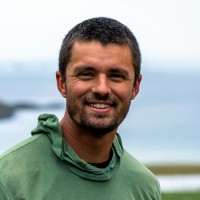 Matthew Coda