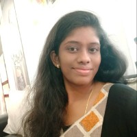 Akila Raj Selvaraj