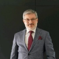 Salih Kenan Şahin