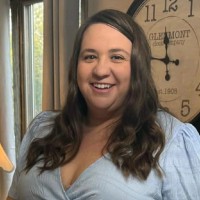 Hannah Richardson