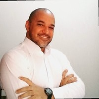 Roberto Azevedo