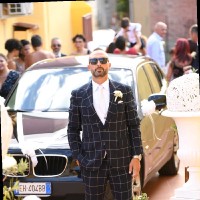 Giovanni Cossu
