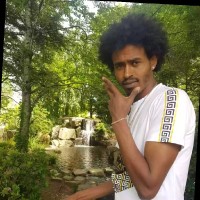 Amanuale Tesfaleme