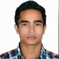 Vimal Navapariya