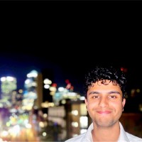 Aamir Ahmed
