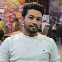 Numan Ahmad