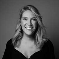 Joyce Vonkeman
