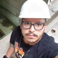 Michel Souza Fonseca