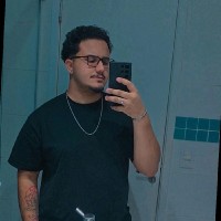 Kailler Almeida Melo
