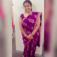Akshatha Rao