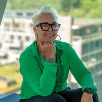 Debby Van Dijk