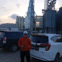 Iid al Al